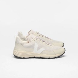 Buty Veja Dekkan Alveomesh M DC1803186B