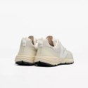 Buty Veja Dekkan Alveomesh M DC1803186B