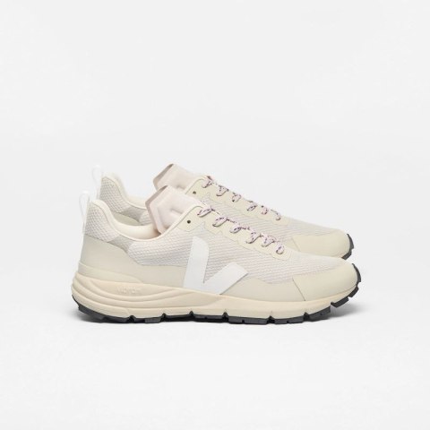 Buty Veja Dekkan Alveomesh W DC1803186A Buty Veja Dekkan Alveomesh W DC1803186A