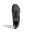 Buty adidas Terrex Anylander M ID0894
