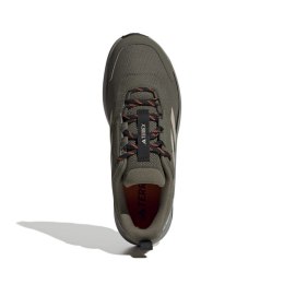 Buty adidas Terrex Anylander M ID0894