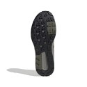 Buty adidas Terrex Anylander M ID0894