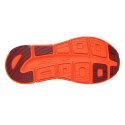 Buty do biegania Skechers Max Cushioning Premier 2.0 - Vivid 2.0 M 220835-BURG