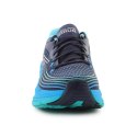 Buty do biegania Skechers Max Cushioning Premier 2.0 - Vivid 2.0 M 220835-NVBL
