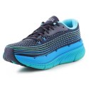 Buty do biegania Skechers Max Cushioning Premier 2.0 - Vivid 2.0 M 220835-NVBL