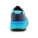 Buty do biegania Skechers Max Cushioning Premier 2.0 - Vivid 2.0 M 220835-NVBL