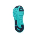 Buty do biegania Skechers Max Cushioning Premier 2.0 - Vivid 2.0 M 220835-NVBL
