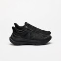 Buty do biegania Veja Condor 3 Adv Enmesh M CE2820591B