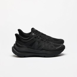 Buty do biegania Veja Condor 3 Adv Enmesh M CE2820591B
