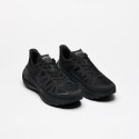 Buty do biegania Veja Condor 3 Adv Enmesh M CE2820591B