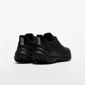Buty do biegania Veja Condor 3 Adv Enmesh M CE2820591B