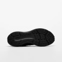 Buty do biegania Veja Condor 3 Adv Enmesh M CE2820591B