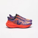 Buty do biegania Veja Condor 3 Adv Enmesh W CE2820594A