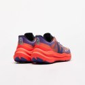 Buty do biegania Veja Condor 3 Adv Enmesh W CE2820594A