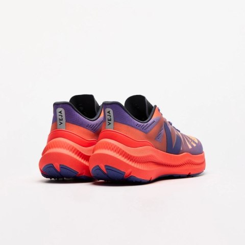 Buty do biegania Veja Condor 3 Adv Enmesh W CE2820594A Buty do biegania Veja Condor 3 Adv Enmesh W CE2820594A