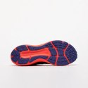 Buty do biegania Veja Condor 3 Adv Enmesh W CE2820594A