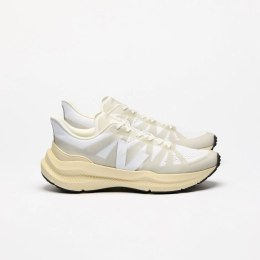 Buty do biegania Veja Condor 3 Adv Enmesh W CE2820742A