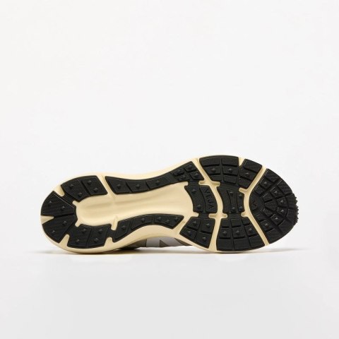Buty do biegania Veja Condor 3 Adv Enmesh W CE2820742A Buty do biegania Veja Condor 3 Adv Enmesh W CE2820742A