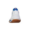Buty do tenisa K-Swiss Hypercourt Express 2 M 04397-953-M