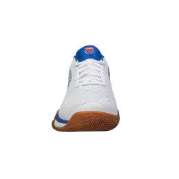 Buty do tenisa K-Swiss Hypercourt Express 2 M 04397-953-M