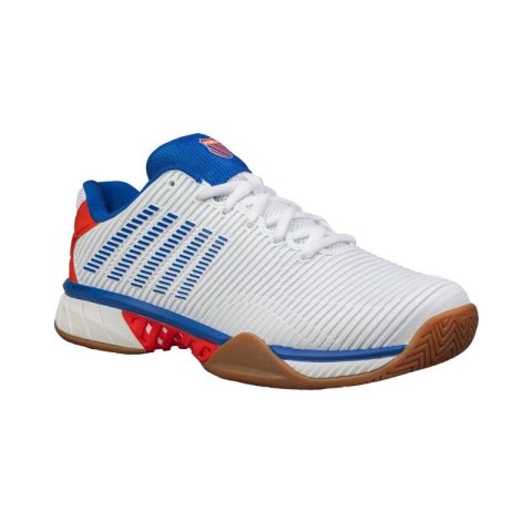 Buty do tenisa K-Swiss Hypercourt Express 2 M 04397-953-M Buty do tenisa K-Swiss Hypercourt Express 2 M 04397-953-M