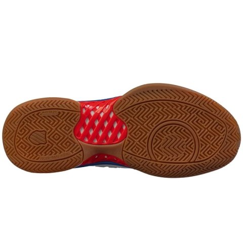 Buty do tenisa K-Swiss Hypercourt Express 2 M 04397-953-M Buty do tenisa K-Swiss Hypercourt Express 2 M 04397-953-M
