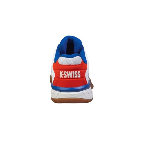 Buty do tenisa K-Swiss Hypercourt Express 2 M 04397-953-M Buty do tenisa K-Swiss Hypercourt Express 2 M 04397-953-M