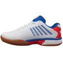 Buty do tenisa K-Swiss Hypercourt Express 2 M 04397-953-M