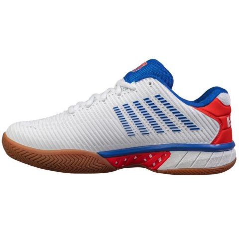 Buty do tenisa K-Swiss Hypercourt Express 2 M 04397-953-M Buty do tenisa K-Swiss Hypercourt Express 2 M 04397-953-M