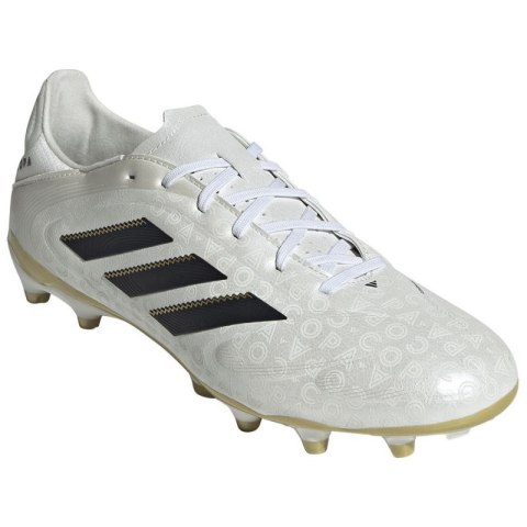 Buty piłkarskie adidas Copa Pure III League FG/MG M JH6296 Buty piłkarskie adidas Copa Pure III League FG/MG M JH6296