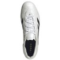 Buty piłkarskie adidas Copa Pure III League FG/MG M JH6296