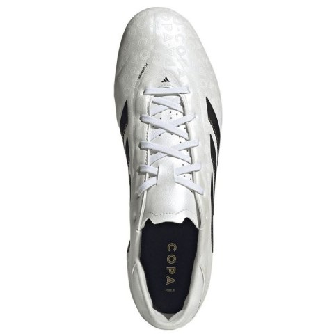 Buty piłkarskie adidas Copa Pure III League FG/MG M JH6296 Buty piłkarskie adidas Copa Pure III League FG/MG M JH6296