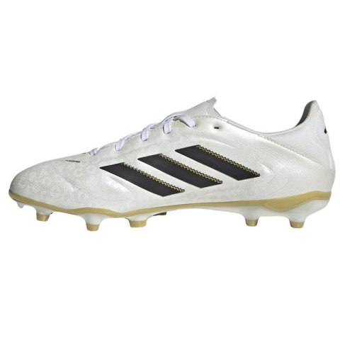 Buty piłkarskie adidas Copa Pure III League FG/MG M JH6296 Buty piłkarskie adidas Copa Pure III League FG/MG M JH6296
