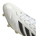 Buty piłkarskie adidas Copa Pure III League FG/MG M JH6296