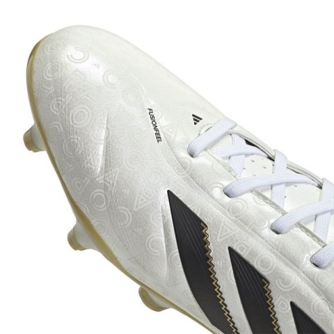 Buty piłkarskie adidas Copa Pure III League FG/MG M JH6296 Buty piłkarskie adidas Copa Pure III League FG/MG M JH6296
