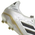 Buty piłkarskie adidas Copa Pure III League FG/MG M JH6296