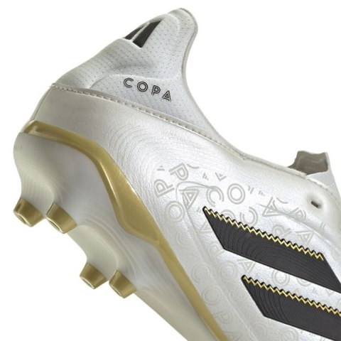 Buty piłkarskie adidas Copa Pure III League FG/MG M JH6296 Buty piłkarskie adidas Copa Pure III League FG/MG M JH6296