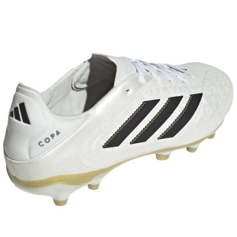 Buty piłkarskie adidas Copa Pure III League FG/MG M JH6296 Buty piłkarskie adidas Copa Pure III League FG/MG M JH6296