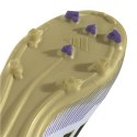 Buty piłkarskie adidas F50 League FG/MG Jr JH7745
