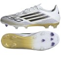 Buty piłkarskie adidas F50 League FG/MG M JI0005