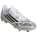 Buty piłkarskie adidas F50 League FG/MG M JI0005