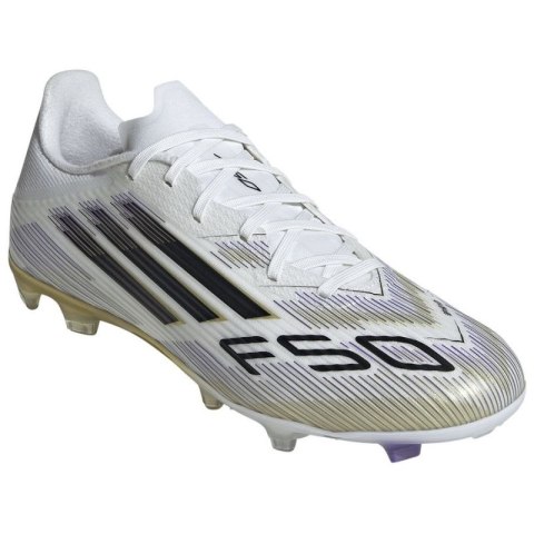 Buty piłkarskie adidas F50 League FG/MG M JI0005 Buty piłkarskie adidas F50 League FG/MG M JI0005