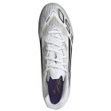 Buty piłkarskie adidas F50 League FG/MG M JI0005