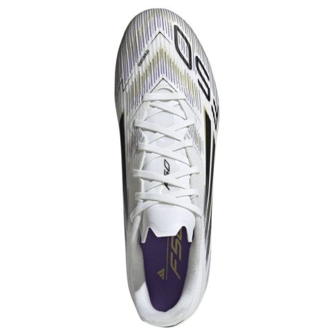 Buty piłkarskie adidas F50 League FG/MG M JI0005 Buty piłkarskie adidas F50 League FG/MG M JI0005