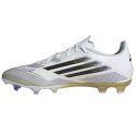 Buty piłkarskie adidas F50 League FG/MG M JI0005