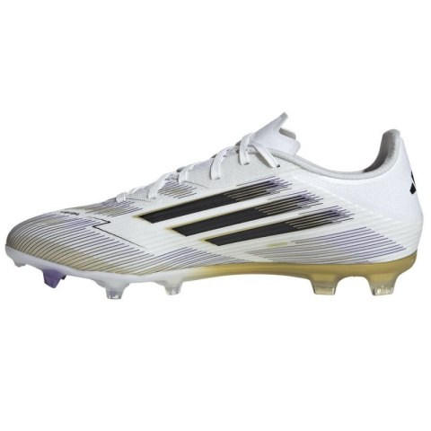 Buty piłkarskie adidas F50 League FG/MG M JI0005 Buty piłkarskie adidas F50 League FG/MG M JI0005