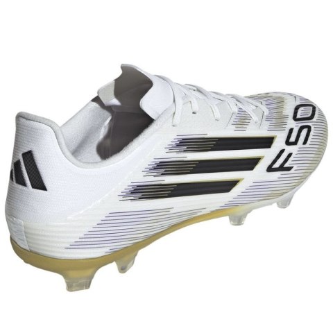 Buty piłkarskie adidas F50 League FG/MG M JI0005 Buty piłkarskie adidas F50 League FG/MG M JI0005