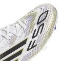 Buty piłkarskie adidas F50 League FG/MG M JI0005