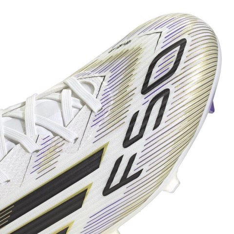 Buty piłkarskie adidas F50 League FG/MG M JI0005 Buty piłkarskie adidas F50 League FG/MG M JI0005