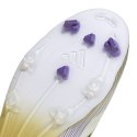 Buty piłkarskie adidas F50 League FG/MG M JI0005